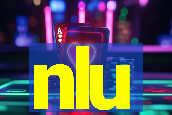 nlu