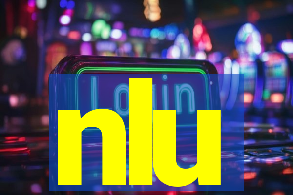 nlu