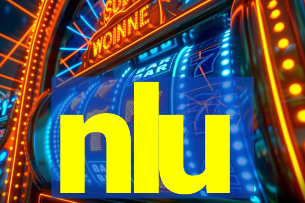 nlu