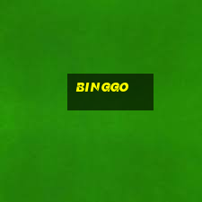 binggo