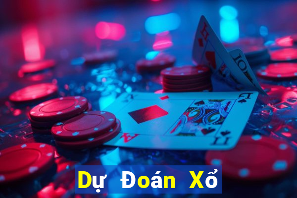 Dự Đoán Xổ Số Sóc Trăng ngày 26