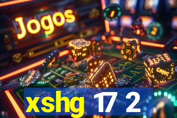 xshg 17 2