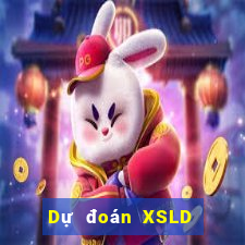 Dự đoán XSLD ngày 31