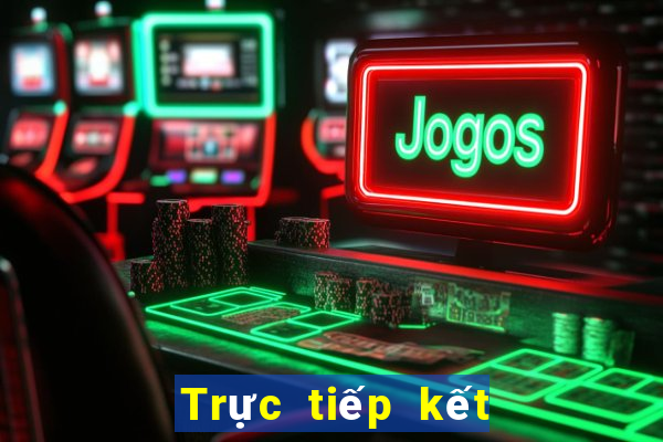 Trực tiếp kết quả XSDNA ngày 28