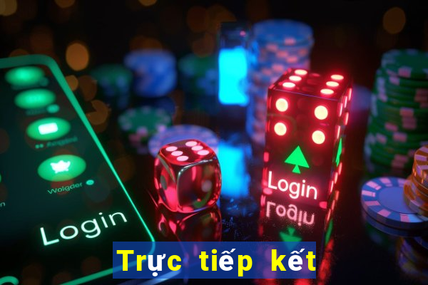 Trực tiếp kết quả XSDNA ngày 28