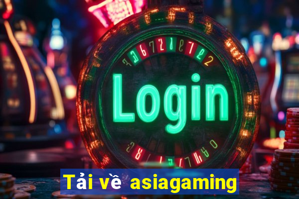 Tải về asiagaming