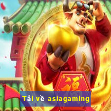 Tải về asiagaming