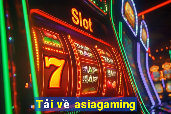 Tải về asiagaming