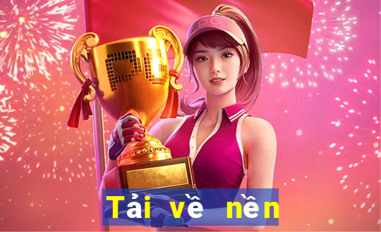 Tải về nền tảng Posden