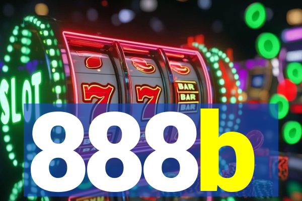 888b