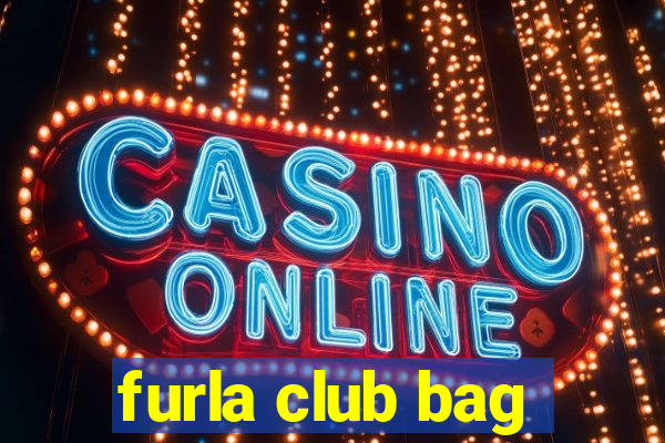 furla club bag