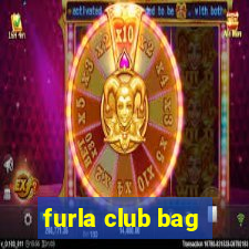 furla club bag