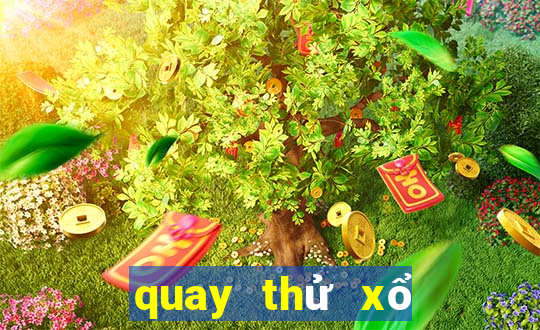 quay thử xổ số miền bắc miền nam hôm nay