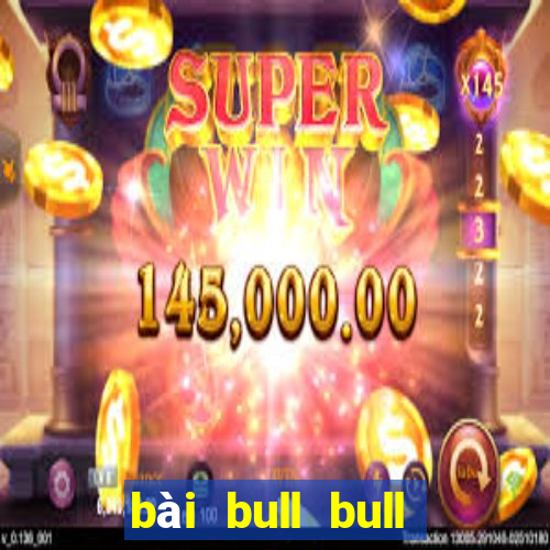 bài bull bull Black Overlord