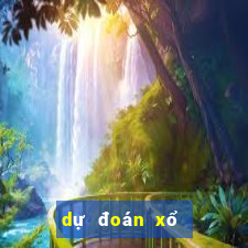 dự đoán xổ số đài đà lạt