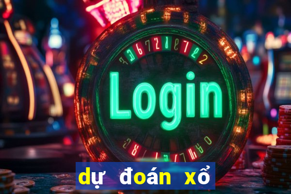 dự đoán xổ số đài đà lạt