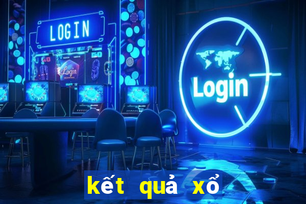 kết quả xổ số miền bắc ngày 25 tháng 10