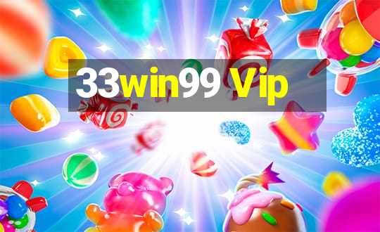 33win99 Vip