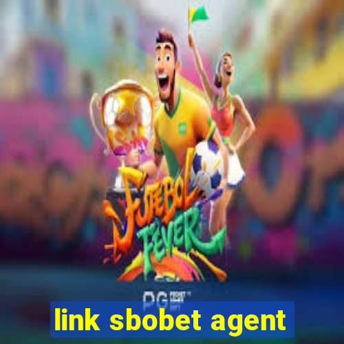 link sbobet agent