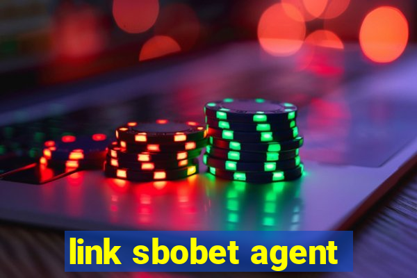 link sbobet agent