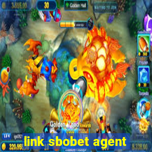 link sbobet agent