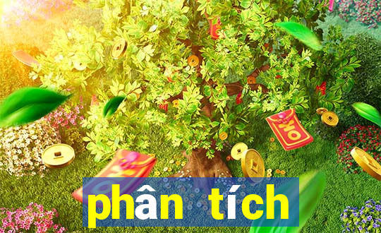 phân tích vietlott Max 4D ngày 8