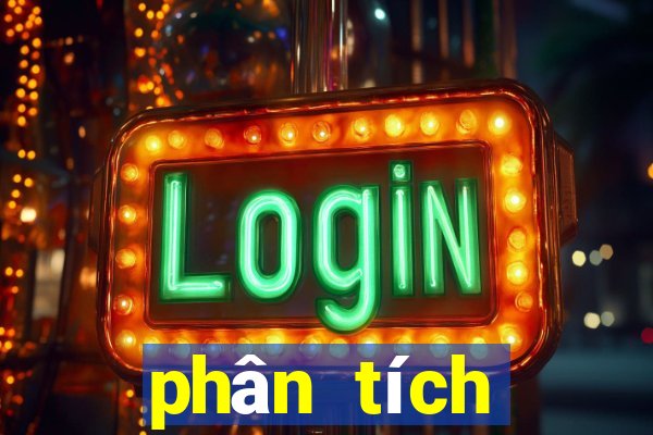 phân tích vietlott Max 4D ngày 8