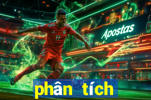 phân tích vietlott Max 4D ngày 8