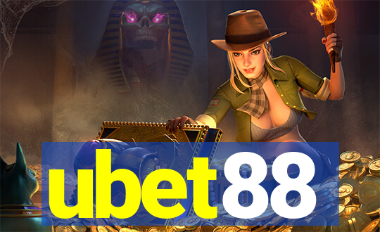 ubet88