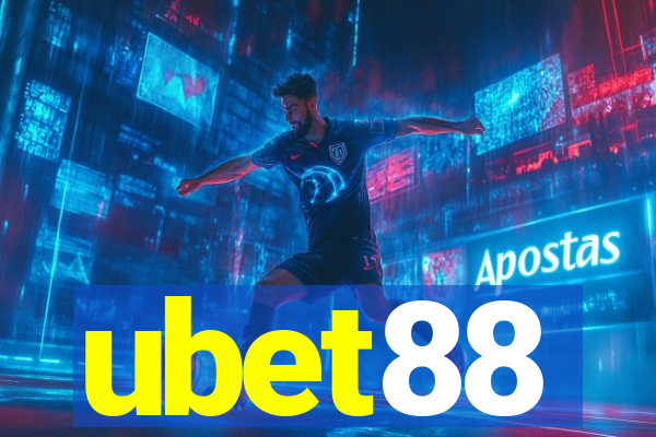 ubet88