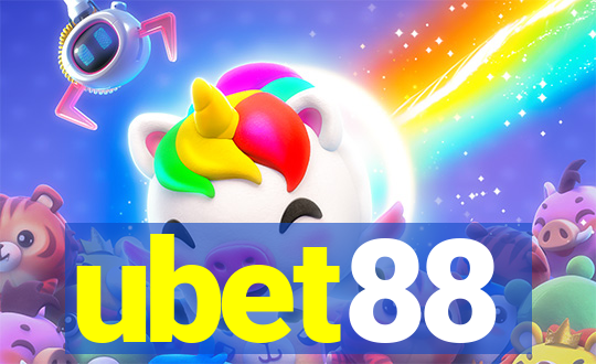 ubet88