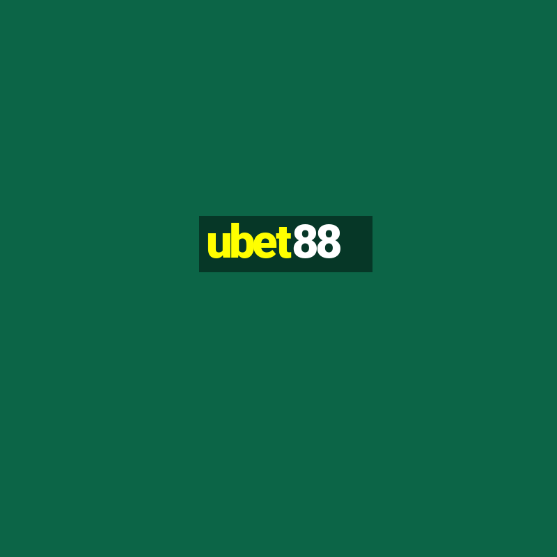 ubet88