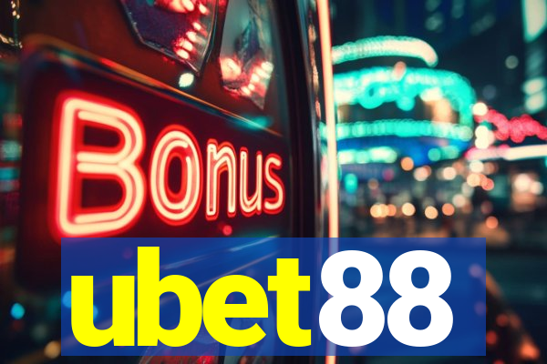 ubet88