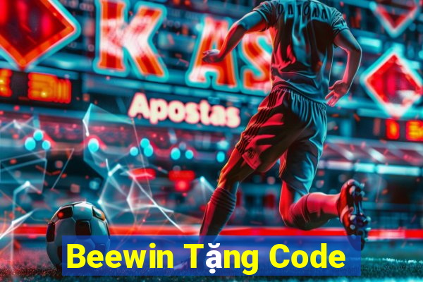 Beewin Tặng Code