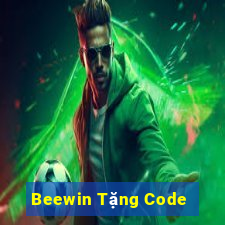 Beewin Tặng Code