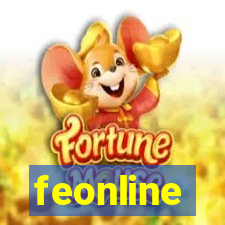 feonline