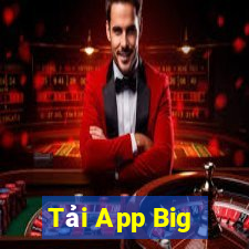 Tải App Big