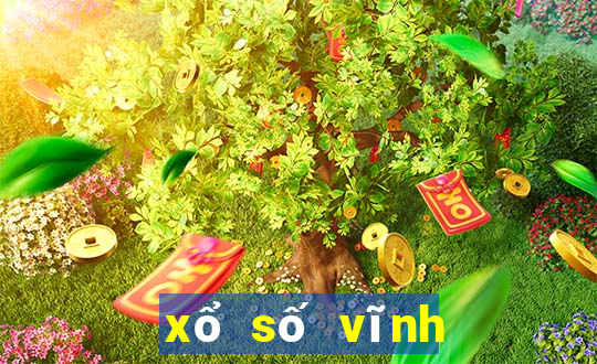 xổ số vĩnh long 02 02 24