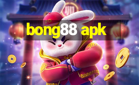 bong88 apk