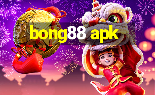 bong88 apk