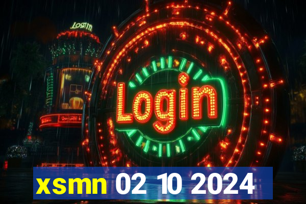 xsmn 02 10 2024