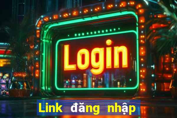 Link đăng nhập 78Win Thưởng 599k