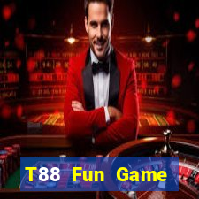 T88 Fun Game Đánh Bài An Tiền That Trên Điện Thoại