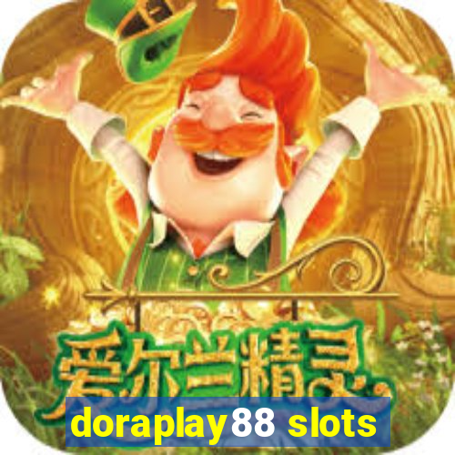 doraplay88 slots