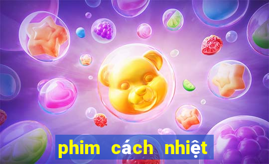 phim cách nhiệt smith club