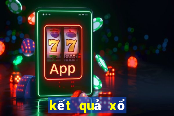 kết quả xổ số kiến thiết hà nội hôm nay