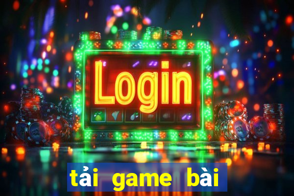 tải game bài đổi thưởng 789 club