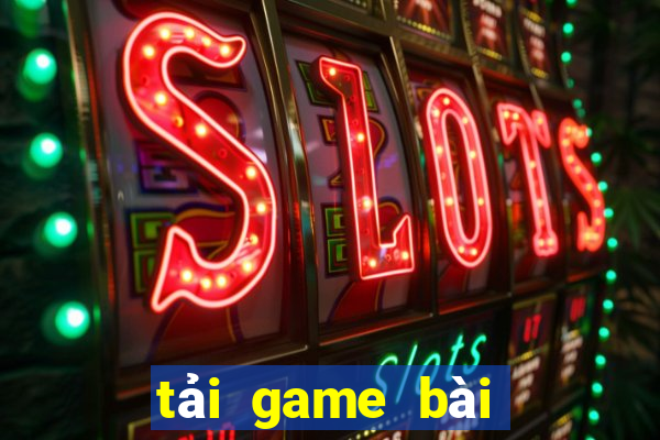 tải game bài đổi thưởng 789 club