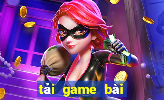 tải game bài đổi thưởng 789 club