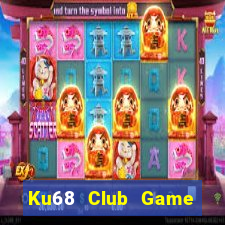 Ku68 Club Game Bài Su500 Iphone